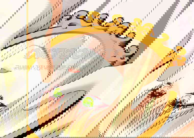 17305000624830uypegbdhj7.jpg
