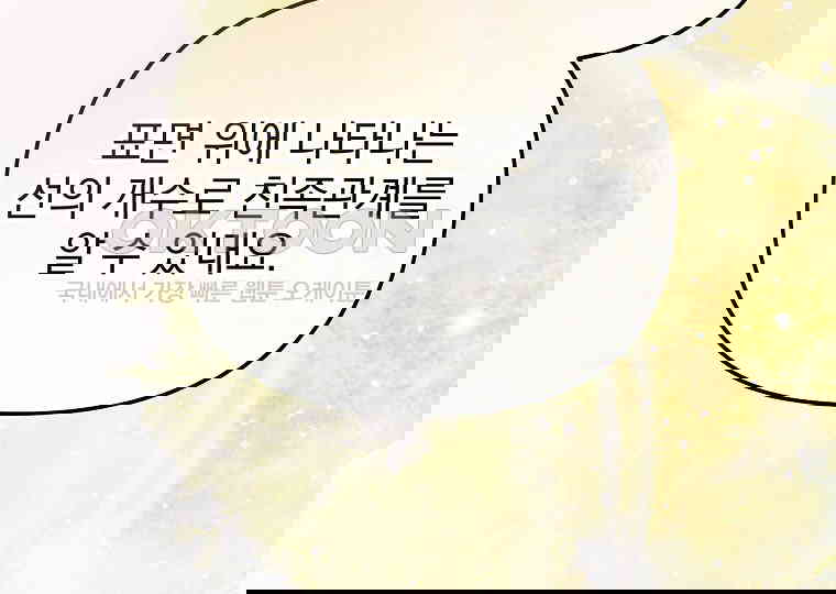 17305000627896cpwehtdzjn.jpg