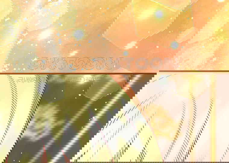 1730500063252mvao4c40ahi.jpg