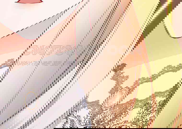 17305000635610n7lvlfi0ir.jpg
