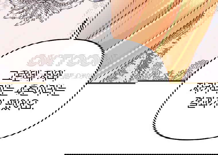 1730500063712f11uel19k5w.jpg