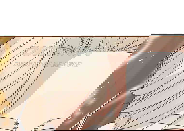 1730500063865tfyyx6502ad.jpg