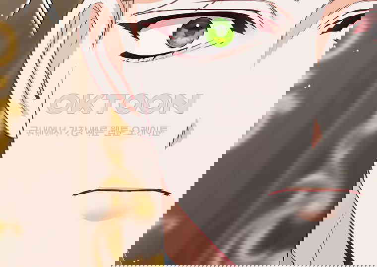 1730500064019e76e12440b6.jpg