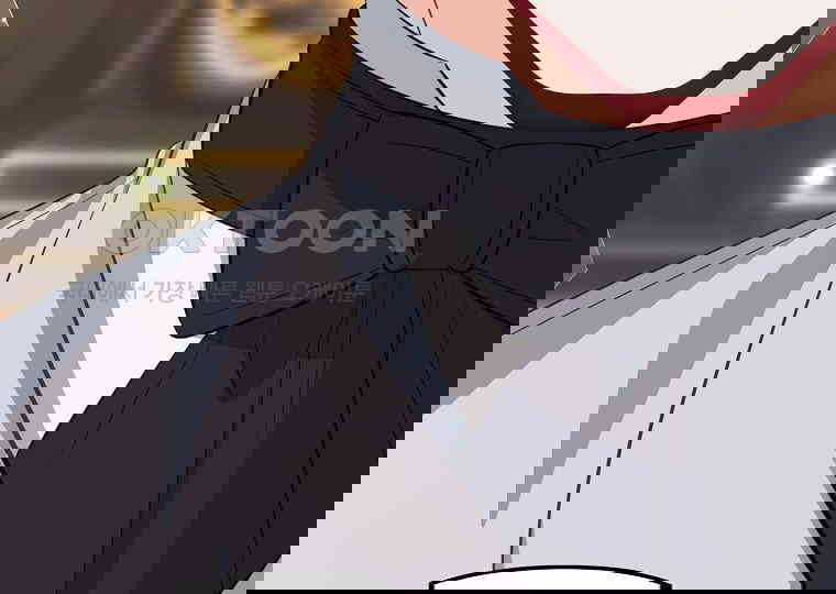 1730500064172ul4c3fnkaso.jpg