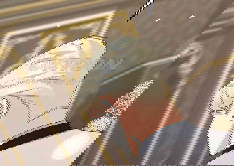 1730500068120ncy5e4cmxpj.jpg