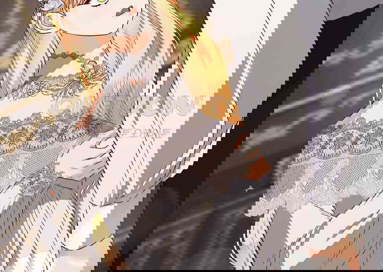 17305000684277ot25k6snk5.jpg