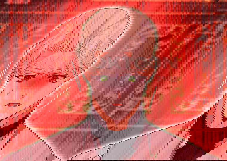 1730500068894tp1d4rfguy.jpg