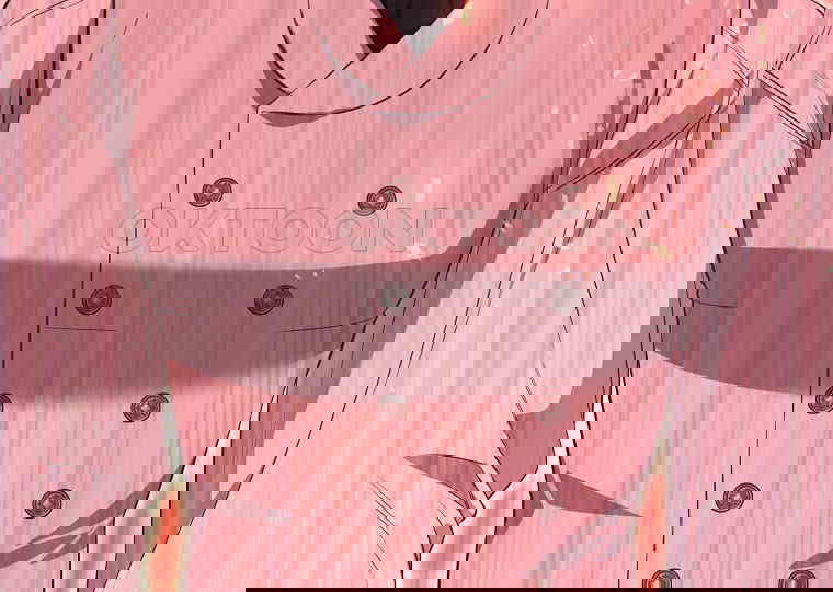 17305000690468leujpik6zc.jpg