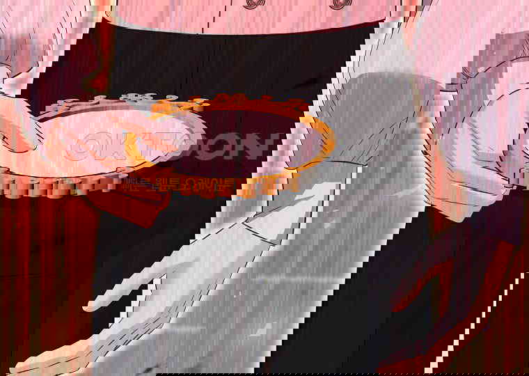 17305000692025hx4fki16mw.jpg