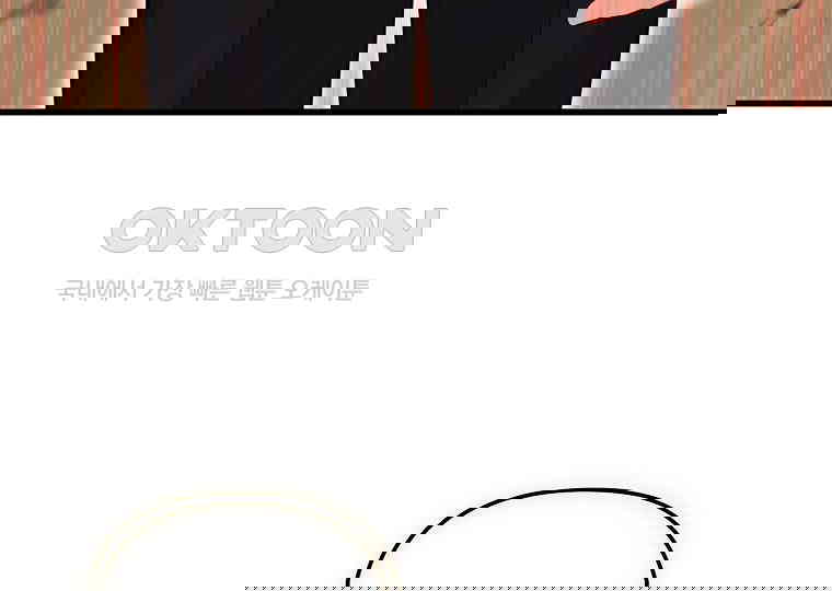 1730500069351sus1z89txgj.jpg