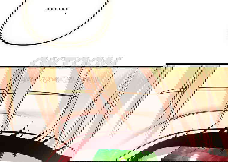 17305000695032p2t1cdcuqh.jpg