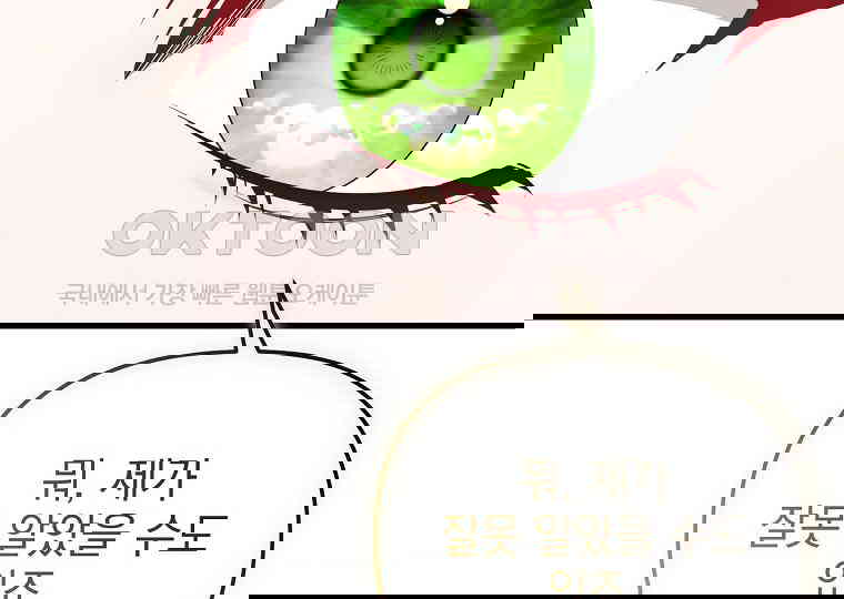17305000696575955fuze8uy.jpg