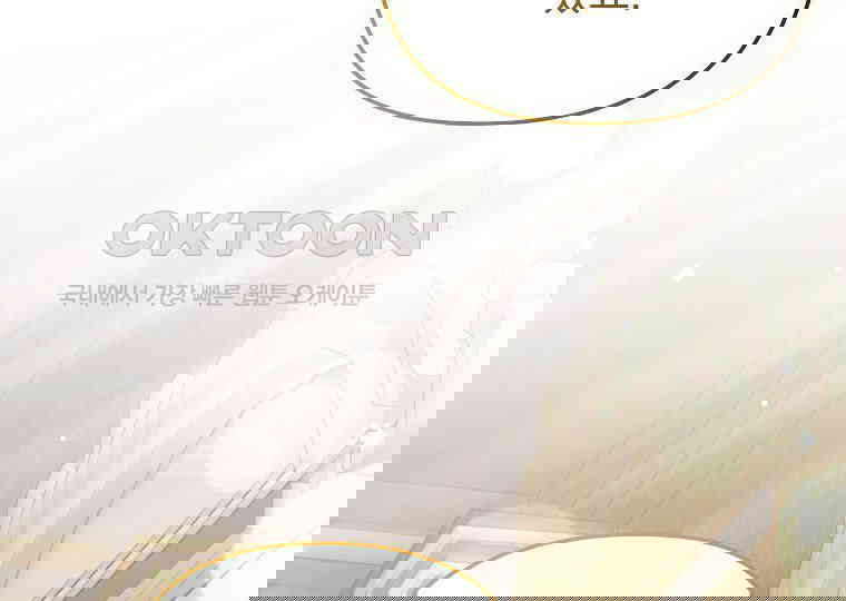 1730500069807n2hqgqk76us.jpg
