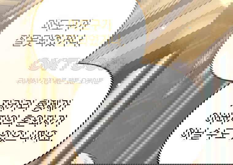 17305000699675gl7spfnurh.jpg