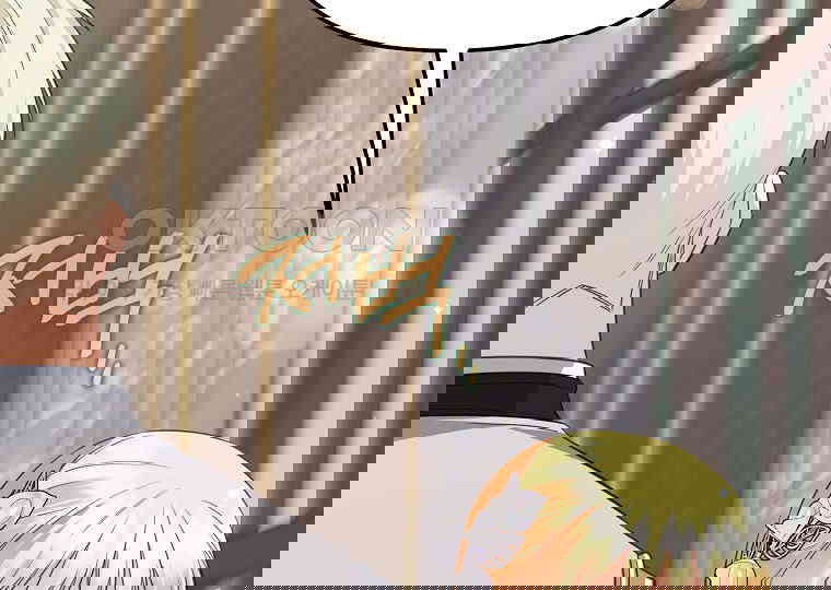 1730500070118xr629h4q1rq.jpg