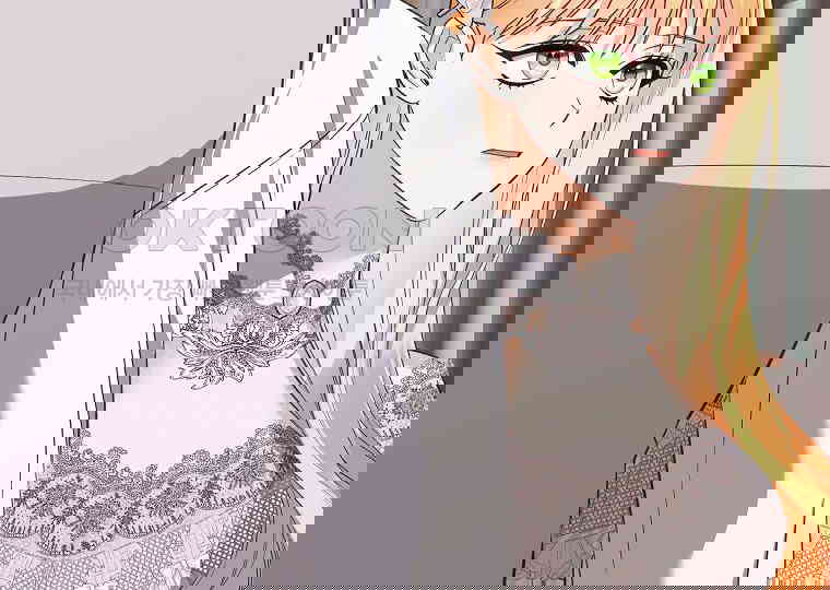 1730500070270781lxhdaoyl.jpg
