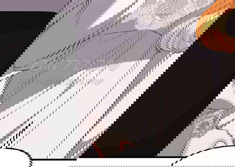 1730500070427np66ul232qn.jpg