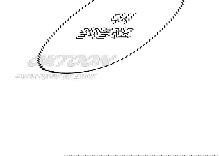 17305000705815suxfpqthg.jpg