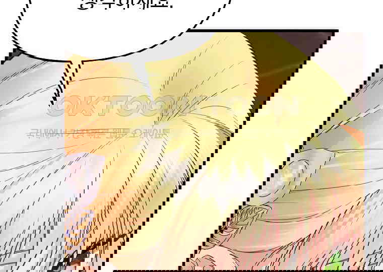 1730500070881c503fnaqcg.jpg