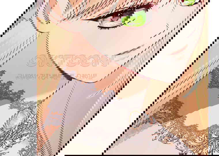 17305000710450prjizuxmbj.jpg