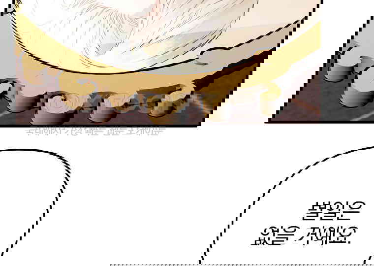 17305000716511jbyozaurol.jpg