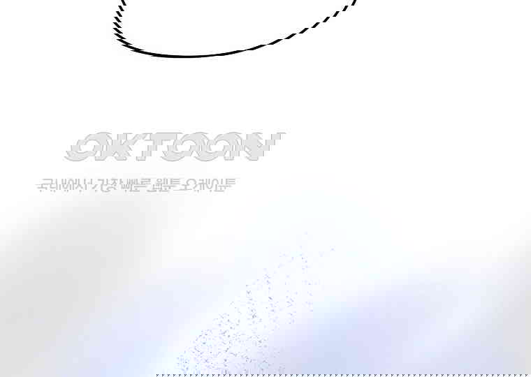 17305000718118aug2hhivgd.jpg