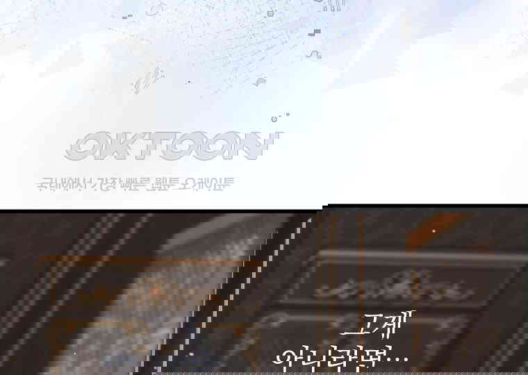 173050007627205jf0qqxsi9.jpg