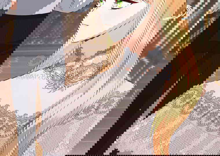 1730500079924gmoxfjxblhl.jpg