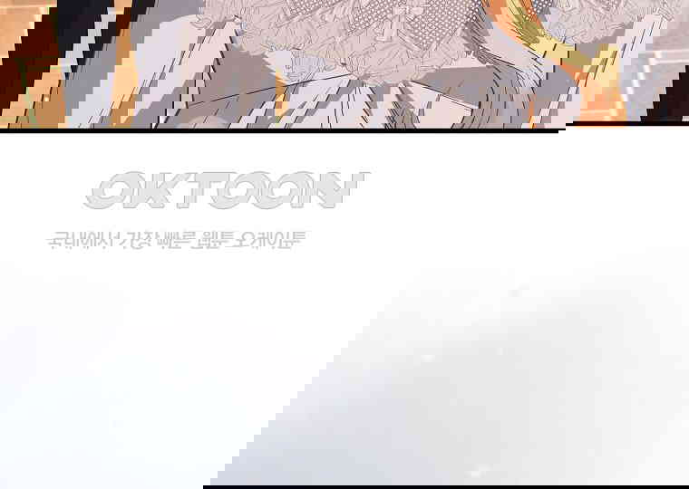 1730500080081fumlu2ja3vf.jpg
