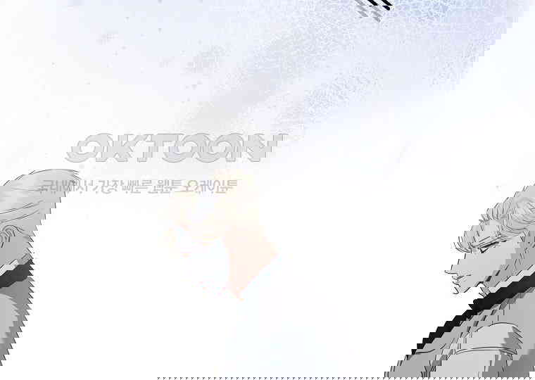 1730500080546a7uv1gm3ptm.jpg