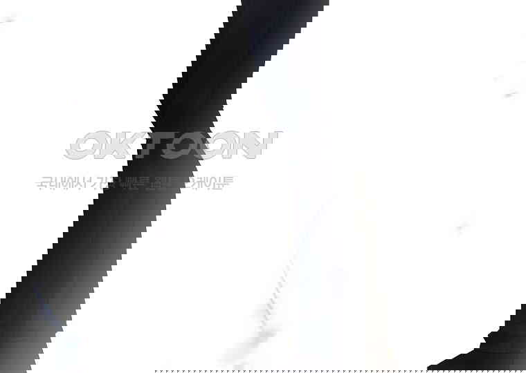 1730500080859oor5aj1n6d.jpg