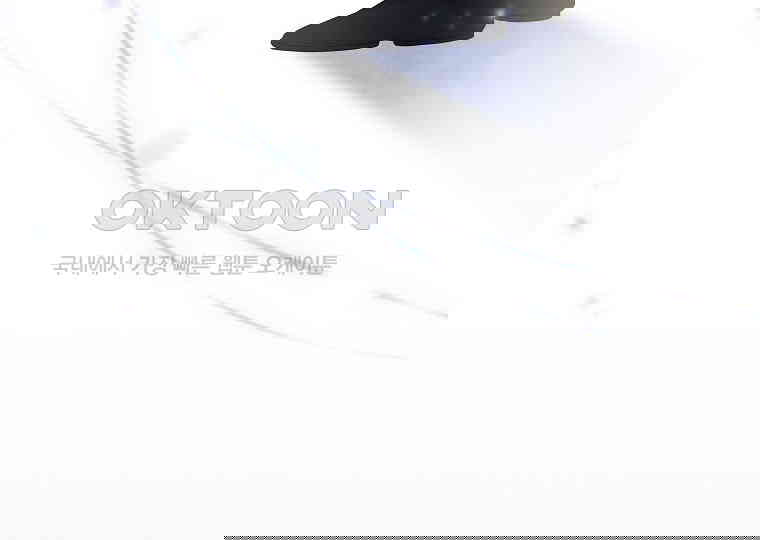 1730500081012fzukbggtlqc.jpg
