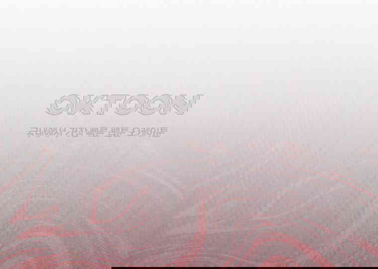 1730500081163h9ckrev6yge.jpg