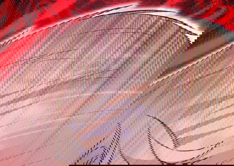 1730500081472g0u5p9y7s9a.jpg