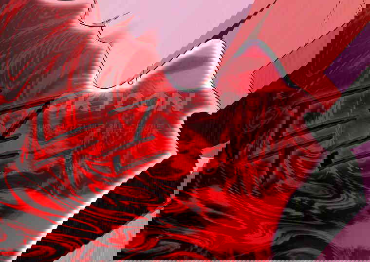 1730500081778fb1xlf0m5ve.jpg