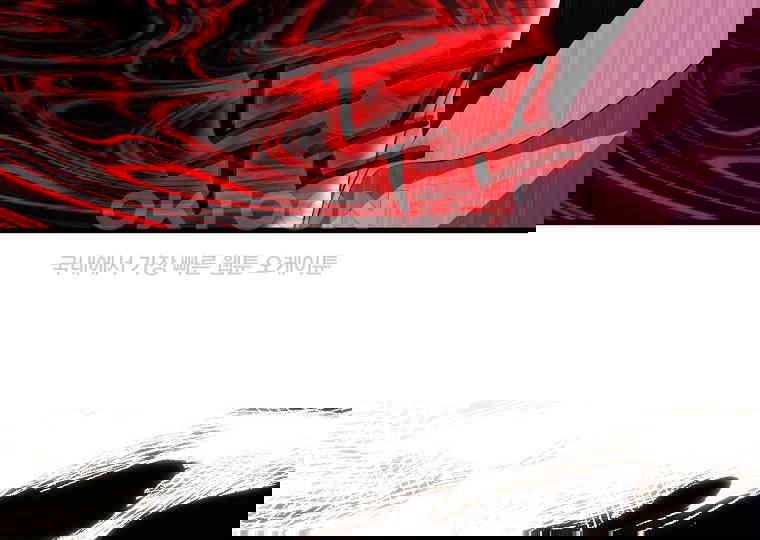 1730500081934on7rp499s2.jpg