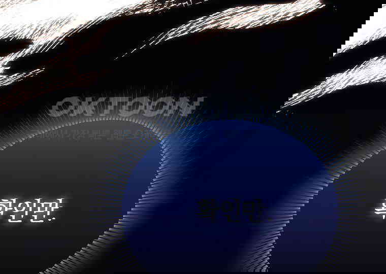 173050008208909ac9ws4b9a.jpg