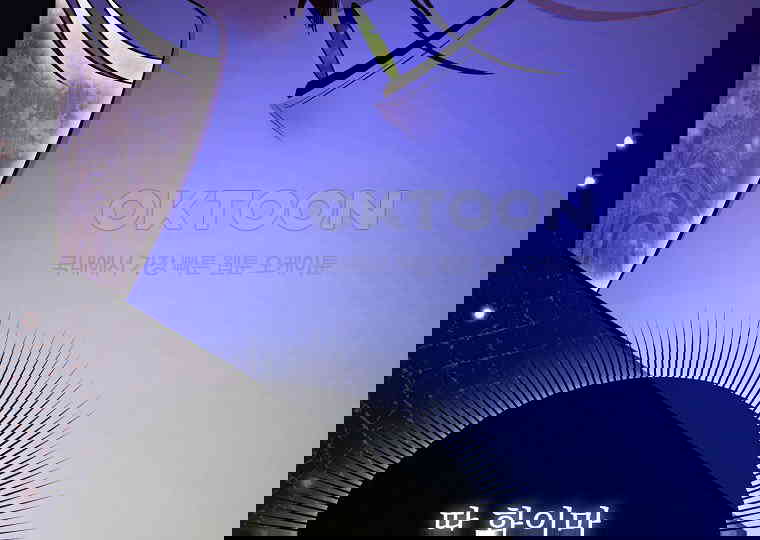 1730500082397y19uj8dhcvf.jpg