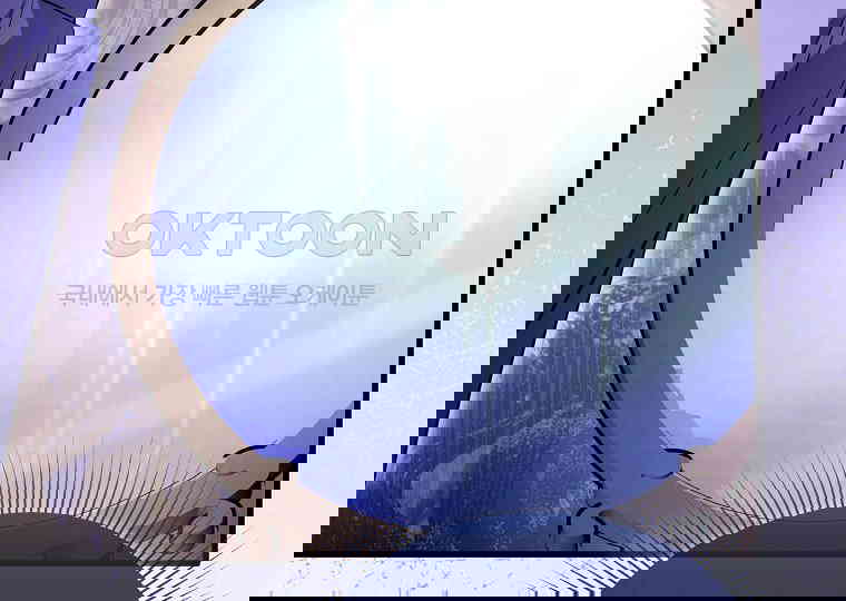 1730500082855mqpxksz6xcg.jpg
