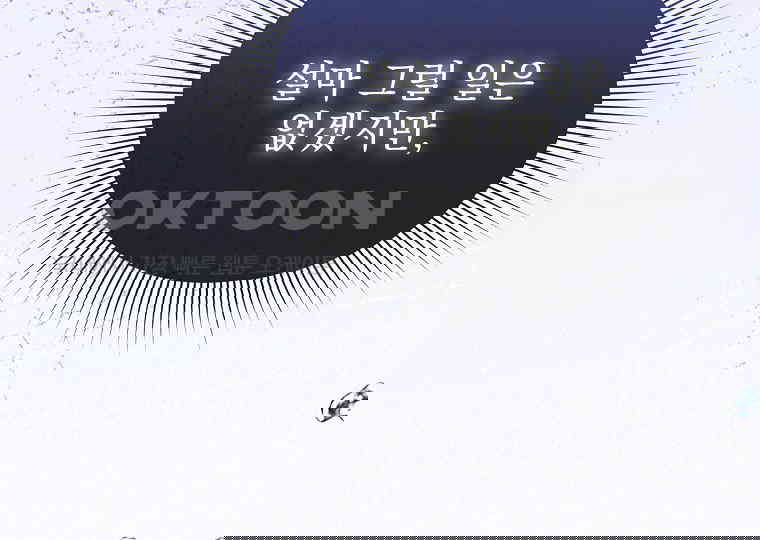 1730500083009hgaa4cah3sg.jpg