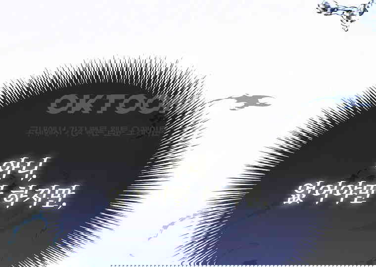 1730500083163bpk9jcgk6z.jpg