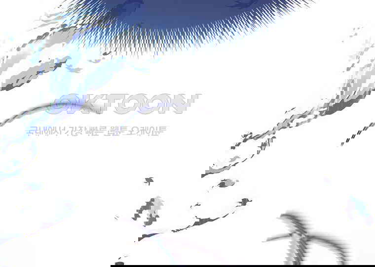 173050008331425r5wrbz24m.jpg