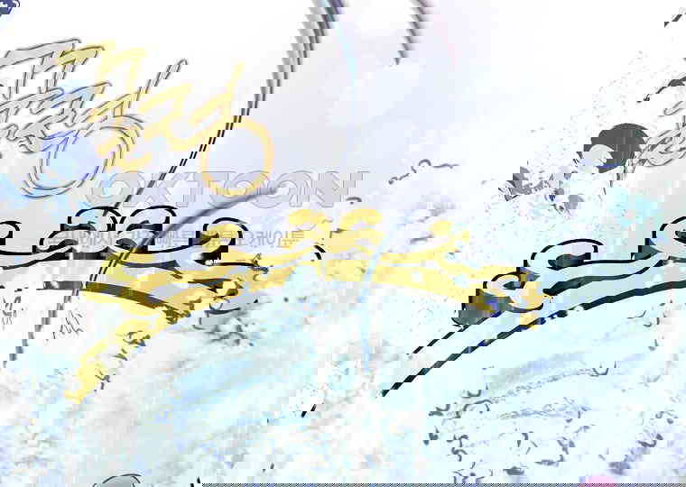 1730500083471c940phml9qr.jpg