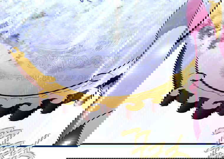 1730500083623om8e0ezw04t.jpg