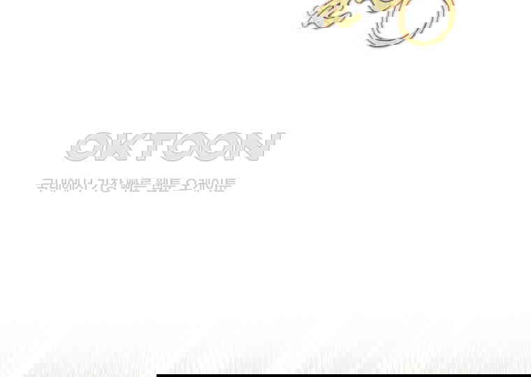 1730500083776tfapohtl0md.jpg