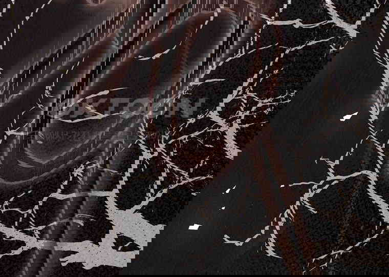 173050008408453zcgyi7thl.jpg