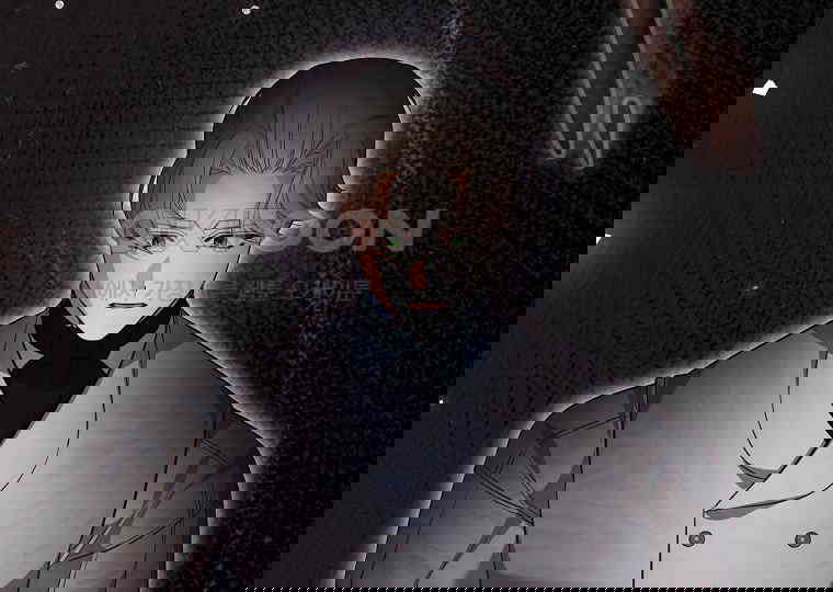 1730500084238lvfjhb43za.jpg