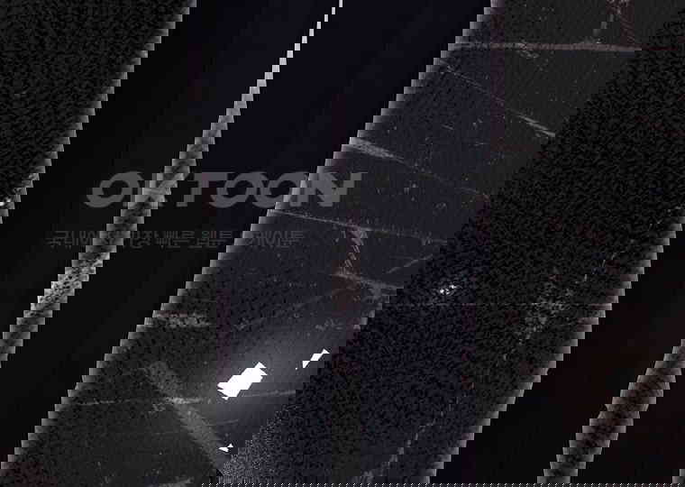 1730500084544zrarvqjfz8.jpg