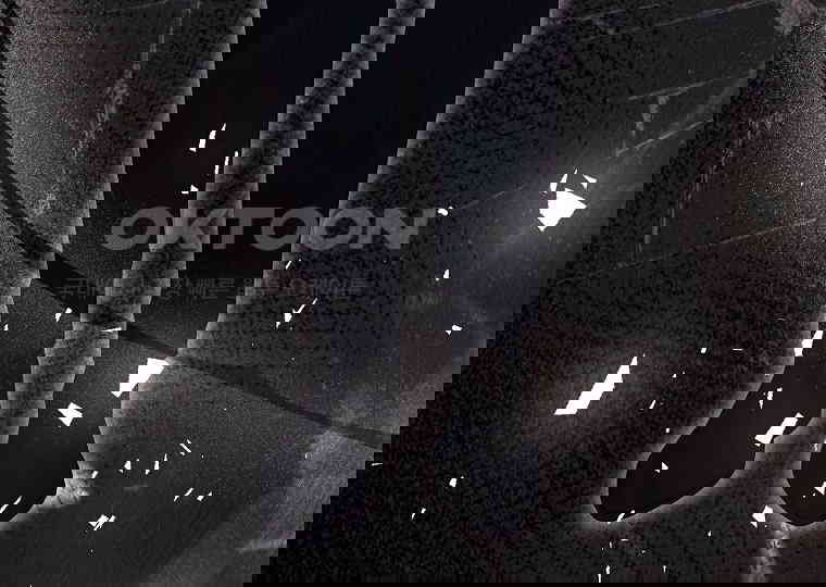 1730500084696xga72idiqtj.jpg