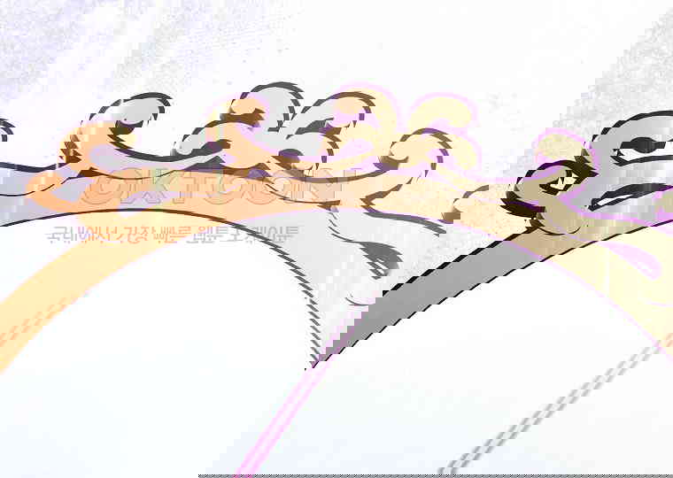 1730500085310h0evog87uk.jpg